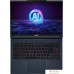 Игровой ноутбук MSI Stealth 16 AI Studio A1VIG-062RU. Фото №6