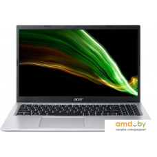 Ноутбук Acer Aspire 3 A315-35 NX.A6LER.01H