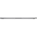 Ноутбук Apple Macbook Air 15