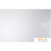 Ноутбук ASUS Vivobook 15 X1504VA-BQ895. Фото №8