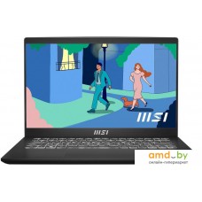 Ноутбук MSI Modern 14 C7M-048US