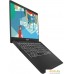 Ноутбук MSI Modern 14 C7M-048US. Фото №3