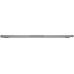 Ноутбук Apple Macbook Air 13