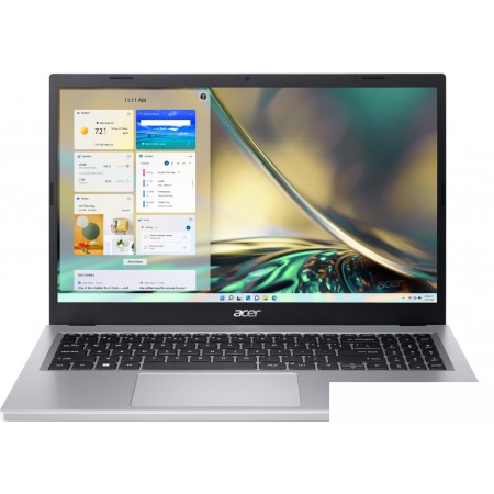 

Ноутбук Acer Aspire 3 A315-24P-R4N8 NX.KDEER.00J, Aspire 3 A315-24P-R4N8 NX.KDEER.00J