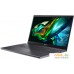 Ноутбук Acer Aspire 5 A515-58P-359X NX.KHJER.001. Фото №3