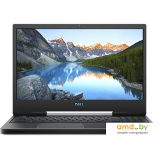 Игровой ноутбук Dell G5 15 5590 G515-8511