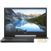 Игровой ноутбук Dell G5 15 5590 G515-8511. Фото №1