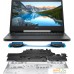 Игровой ноутбук Dell G5 15 5590 G515-8511. Фото №6