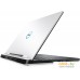 Игровой ноутбук Dell G5 15 5590 G515-8511. Фото №7