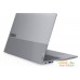 Ноутбук Lenovo ThinkBook 16 G6 IRL 21KH007VRM. Фото №4