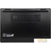 Ноутбук Hiper Workbook U26-15FII3100R8S2WPG. Фото №9