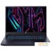 Ноутбук Acer Predator Helios 18 PH18-71 NH.QKTER.002. Фото №1