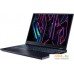 Ноутбук Acer Predator Helios 18 PH18-71 NH.QKTER.002. Фото №3