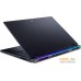 Ноутбук Acer Predator Helios 18 PH18-71 NH.QKTER.002. Фото №5