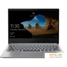 Ноутбук Lenovo ThinkBook 13s-IML 20RR0002RU