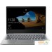 Ноутбук Lenovo ThinkBook 13s-IML 20RR0002RU. Фото №1