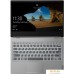 Ноутбук Lenovo ThinkBook 13s-IML 20RR0002RU. Фото №3