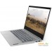 Ноутбук Lenovo ThinkBook 13s-IML 20RR0002RU. Фото №4