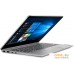 Ноутбук Lenovo ThinkBook 13s-IML 20RR0002RU. Фото №5