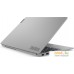 Ноутбук Lenovo ThinkBook 13s-IML 20RR0002RU. Фото №7