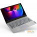 Ноутбук Lenovo ThinkBook 13s-IML 20RR0002RU. Фото №8