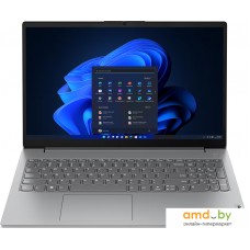 Ноутбук Lenovo V15 G4 AMN 82YU00W9IN