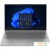 Ноутбук Lenovo V15 G4 AMN 82YU00W9IN. Фото №1