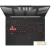 Игровой ноутбук ASUS TUF Gaming A15 2024 FA507UV-LP027. Фото №19