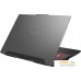 Игровой ноутбук ASUS TUF Gaming A15 2024 FA507UV-LP027. Фото №15