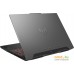 Игровой ноутбук ASUS TUF Gaming A15 2024 FA507UV-LP027. Фото №14