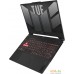 Игровой ноутбук ASUS TUF Gaming A15 2024 FA507UV-LP027. Фото №13