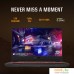 Игровой ноутбук ASUS TUF Gaming A15 2024 FA507UV-LP027. Фото №10