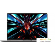 Ноутбук Xiaomi RedmiBook Pro 16 2024 JYU4592CN