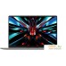 Ноутбук Xiaomi RedmiBook Pro 16 2024 JYU4592CN. Фото №1