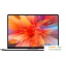 Ноутбук Xiaomi RedmiBook Pro 16 2024 JYU4592CN. Фото №2