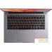 Ноутбук Xiaomi RedmiBook Pro 16 2024 JYU4592CN. Фото №3