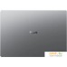 Ноутбук Xiaomi RedmiBook Pro 16 2024 JYU4592CN. Фото №4