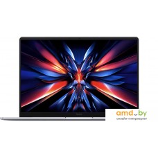 Ноутбук Xiaomi RedmiBook Pro 14 2024 JYU4598CN