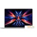 Ноутбук Xiaomi RedmiBook Pro 14 2024 JYU4598CN. Фото №1