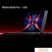 Ноутбук Xiaomi RedmiBook Pro 14 2024 JYU4598CN. Фото №2