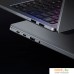 Ноутбук Xiaomi RedmiBook Pro 14 2024 JYU4598CN. Фото №3