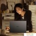 Ноутбук Xiaomi RedmiBook Pro 14 2024 JYU4598CN. Фото №6