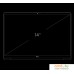 Ноутбук Xiaomi RedmiBook Pro 14 2024 JYU4598CN. Фото №9