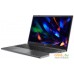 Ноутбук Acer Extensa EX215-23-R0QS NX.EH3CD.00C. Фото №2