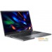 Ноутбук Acer Extensa EX215-23-R0QS NX.EH3CD.00C. Фото №5