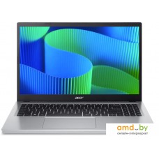 Ноутбук Acer Extensa 15 EX215-34-P92P NX.EHTCD.001