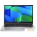 Ноутбук Acer Extensa 15 EX215-34-P92P NX.EHTCD.001. Фото №1