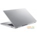 Ноутбук Acer Extensa 15 EX215-34-P92P NX.EHTCD.001. Фото №4