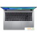 Ноутбук Acer Extensa 15 EX215-34-P92P NX.EHTCD.001. Фото №5