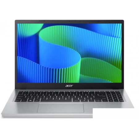 

Ноутбук Acer Extensa 15 EX215-34-C2LD NX.EHTCD.002, Extensa 15 EX215-34-C2LD NX.EHTCD.002